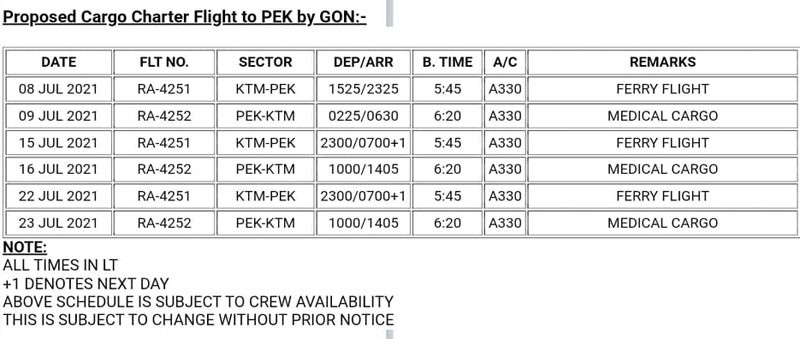Flight_schedule18.jpg