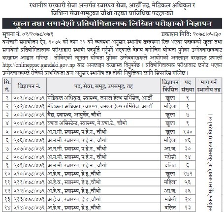gandaki2.jpg