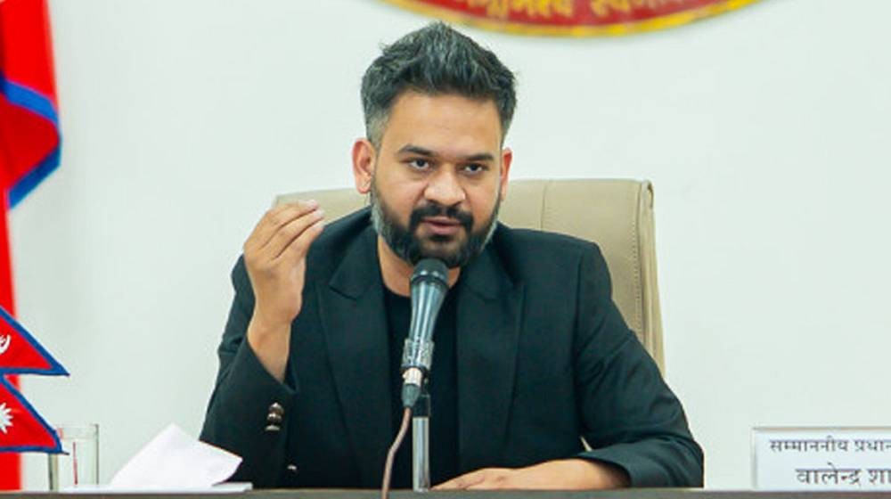 सरकारी औषधि उद्योगमा सुधारको प्रयास